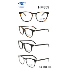 High Quality New Eyeglasses (HM859)